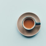 エルピオでんき契約でかかる初期費用は？新規or切り替えで違う？